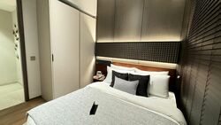 Sora (D22), Apartment #576125361